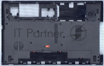 Нижняя часть корпуса для Acer V3-531 V3-551 V3-571