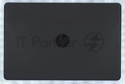 Крышка матрицы для HP 15-BW 15-BS черный