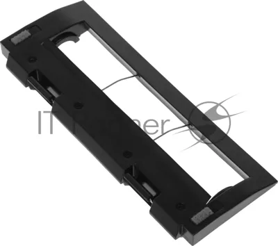 Крышка щетки Dreame Trouver RBG19 (1предмет.)