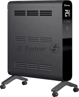 Конвектор электрический Thermex Alto 2000 Wi-Fi