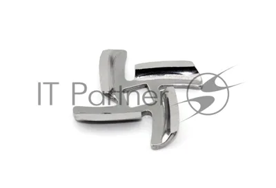 Нож для мясорубки Panasonic, Vitek, Scarlett, Braun 7000899