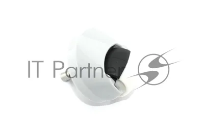 Переднее колесо для робота пылесоса Vacuum-Mop 2 STYTJ03ZHM