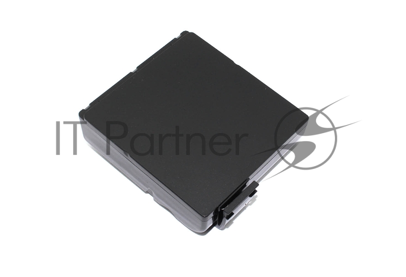 Аккумуляторная батарея для терминала сбора данных Zebra QLn420 6800mAh OEM