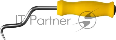 Крюк для вязки проволоки STAYER MAXFix 23802 250 мм