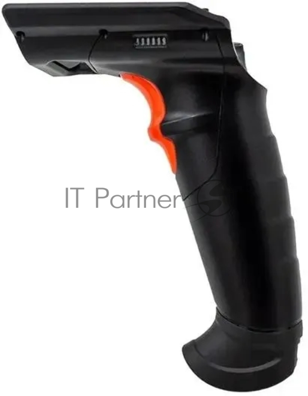 Пистолетная рукоять Urovo ACCRT40-PGRIP01 RT40 для RT40