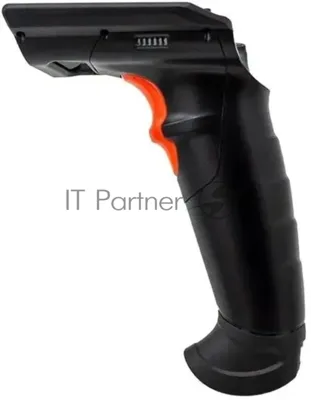 Пистолетная рукоять Urovo ACCRT40-PGRIP01 RT40 для RT40