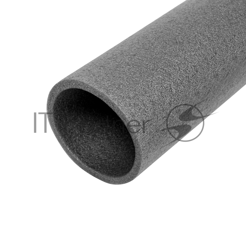 Трубка Royal Thermo Monoline 76-9/2м