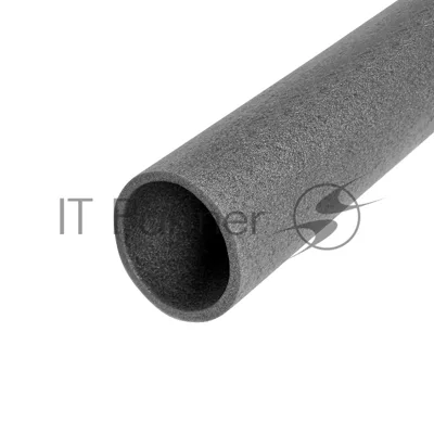 Трубка Royal Thermo Monoline 64-9/2м