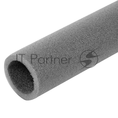 Трубка Royal Thermo Monoline 54-9/2м
