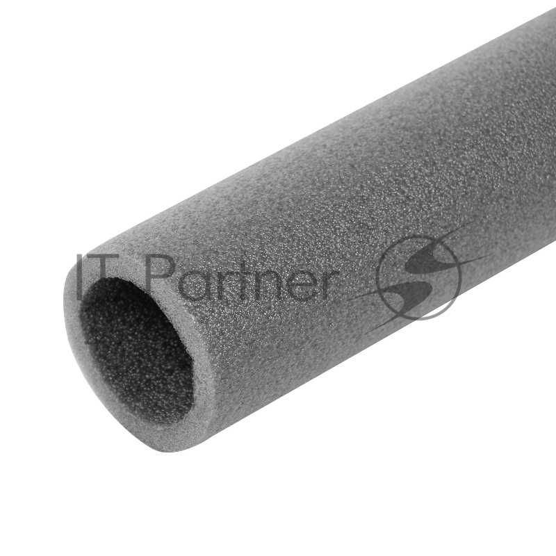 Трубка Royal Thermo Monoline 42-9/2м