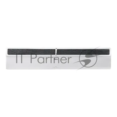Комплект Ballu Plinth Transformer с блоком управления и опоры BEC/PL-1500-4I (инверторный)