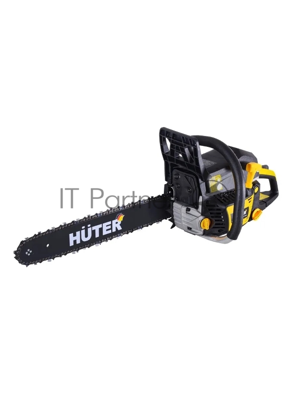 Бензопила Huter BS-3 900/70/6/52