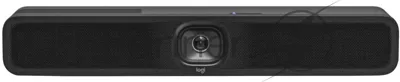 Набор для организации видеоконференции Logitech MeetUp 2 ConferenceCam 960-001681