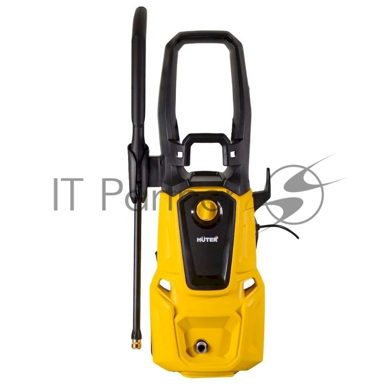 Мойка Huter M4-РW 900/70/8/78