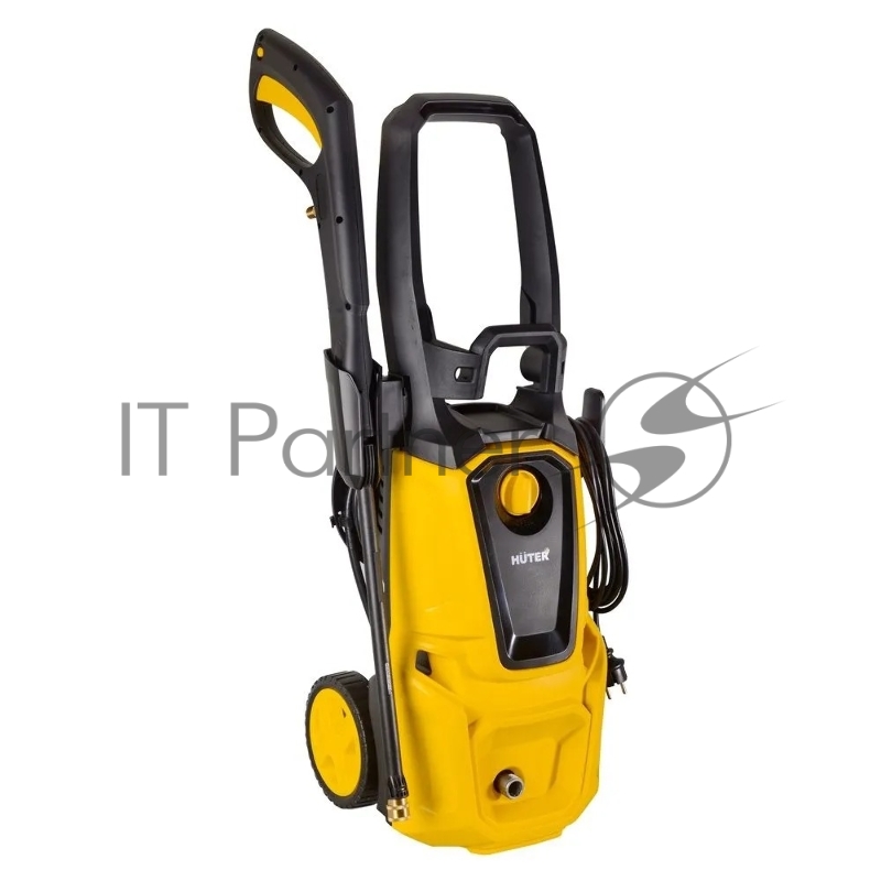 Мойка Huter W-4-MP-PRO 900/70/8/76