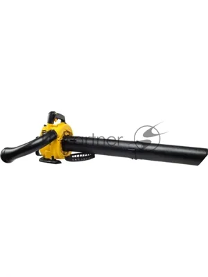 Воздуходувка бензиновая Huter GB-2 PLUS 900/70/13/77