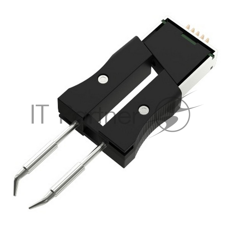 Жало со встроенным нагревателем Atten T100-1.0I
