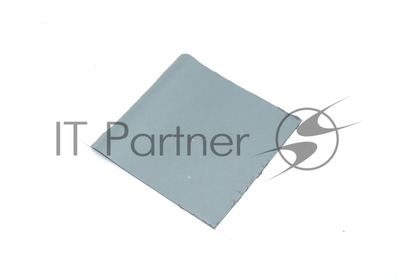 Термопрокладка Honeywell PTM-7950, 80x80x0.25 мм, 8.5 Вт/(м·К)