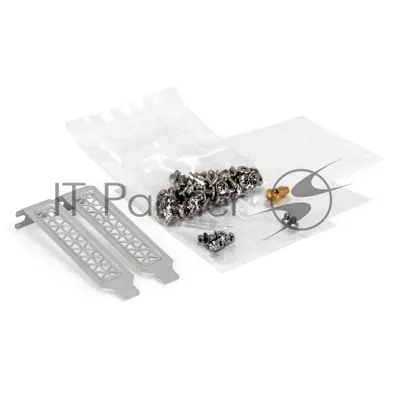 Серверный корпус ExeGate Pro 2U650-05 (RM 19", высота 2U, глубина 650,БП 2U-1000ADS, 2*USB)