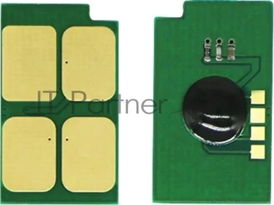 Чип Cactus для Pantum BP5100DN/BP5100DW