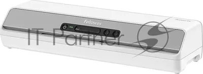 Ламинатор Fellowes Amaris FS-80582, 6 валов, A3, 175мкм, 800 мм/мин
