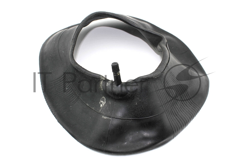 Камера для колеса 14x5.00-6" 144037
