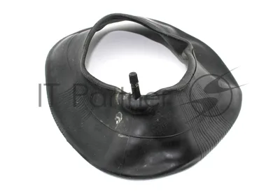 Камера для колеса 14x5.00-6" 144037