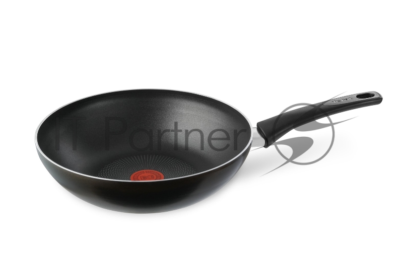 Сковорода ВОК Tefal 28 STRENGTH