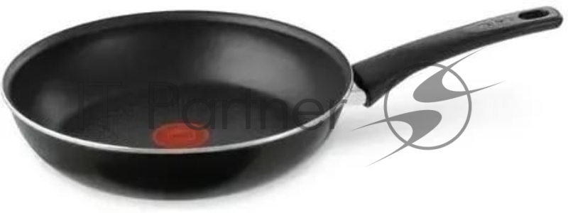Сковорода Tefal 22 STRENGTH