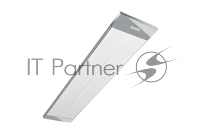 Инфракрасный обогреватель Zilon Гелиос IR-1.0SN4