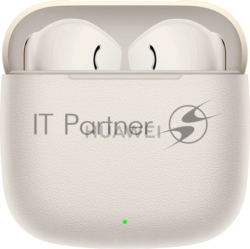 Наушники TWS Huawei FreeBuds SE 3 бежевый, вкладыши, Bluetooth, быстрая зарядка, до 8 ч
