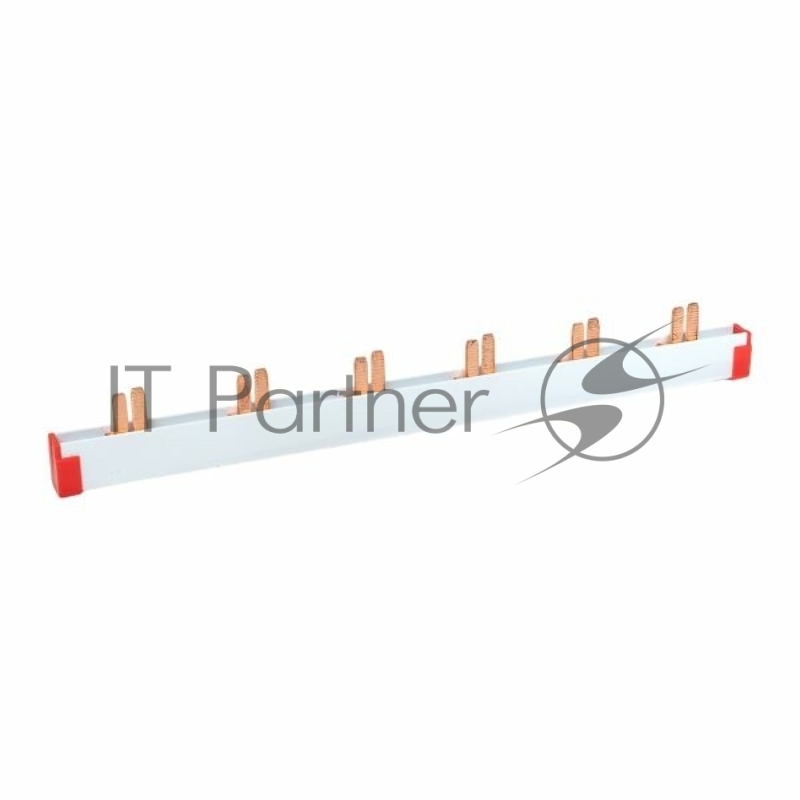 Шина соединительная типа PIN для 2-п нагр. 63А 12 мод. PROxima