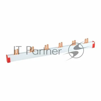 Шина соединительная типа PIN для 2-п нагр. 63А 12 мод. PROxima