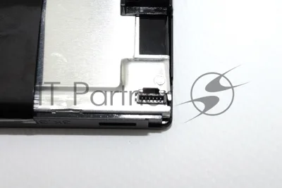 Матрица Q270HTA00-A100 (VER D01)