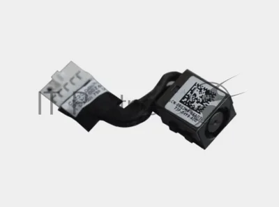 Разъем для ноутбука Dell Latitude 5580 5590 5591 E5580 E5590 с кабелем