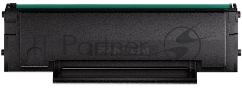 Картридж лазерный Pantum TL-C2318H (1600 стр.) (BP1800/BP1800W/BM1800/BM1800W)