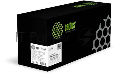 Картридж лазерный Cactus CS-W2301A (W2301A) голубой (1800 стр.) для HP CLJ Pro 4203cdn/4203dn/4203dw/4303dw/4303fdn/4303fdw