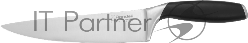 Поварской нож 20 см Gasta Rondell RD-1864