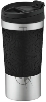 Термокружка Rondell RDS-1818 400 мл Coupage