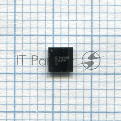 Контроллер USB Type C TPS65994AD