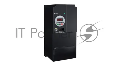 Преобразователь частоты STV050 Hertz 18.5кВт 380В ЭМС С3 + LED панель оператора SE STV050D18N4