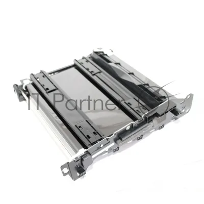 Узел ремня переноса Xerox WC 6510/6515