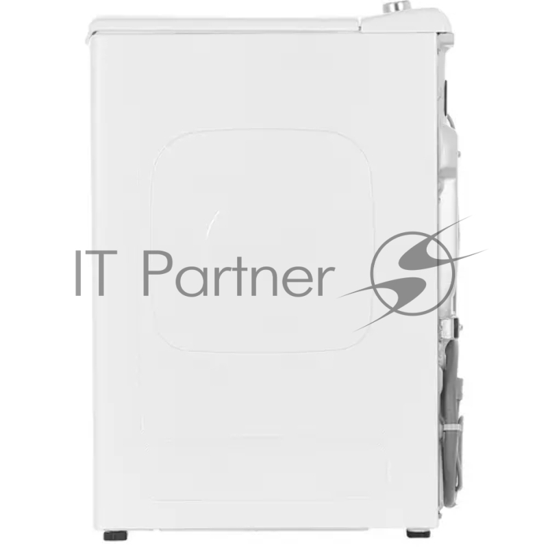 Стиральная машина Haier RTXS G382TM/1-07 белый загр. вертикальная макс.: 8 кг 1200об/мин класс: А+++