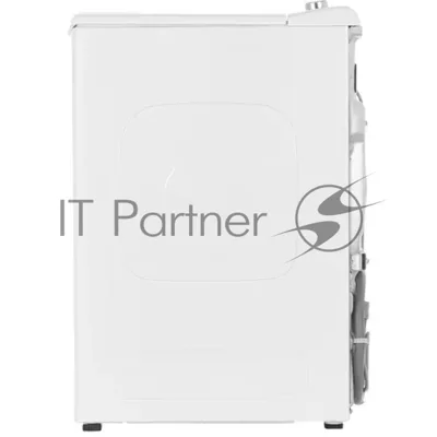 Стиральная машина Haier RTXS G382TM/1-07 белый загр. вертикальная макс.: 8 кг 1200об/мин класс: А+++