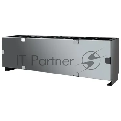 Фильтр угольный Maunfeld CF314MW (для MIHC834SF2BK)