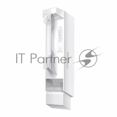 Бридж TP-Link EAP215-Bridge KIT, 5GHz AC867 Long-range Indoor/Outdoor Access Point, 2-pack