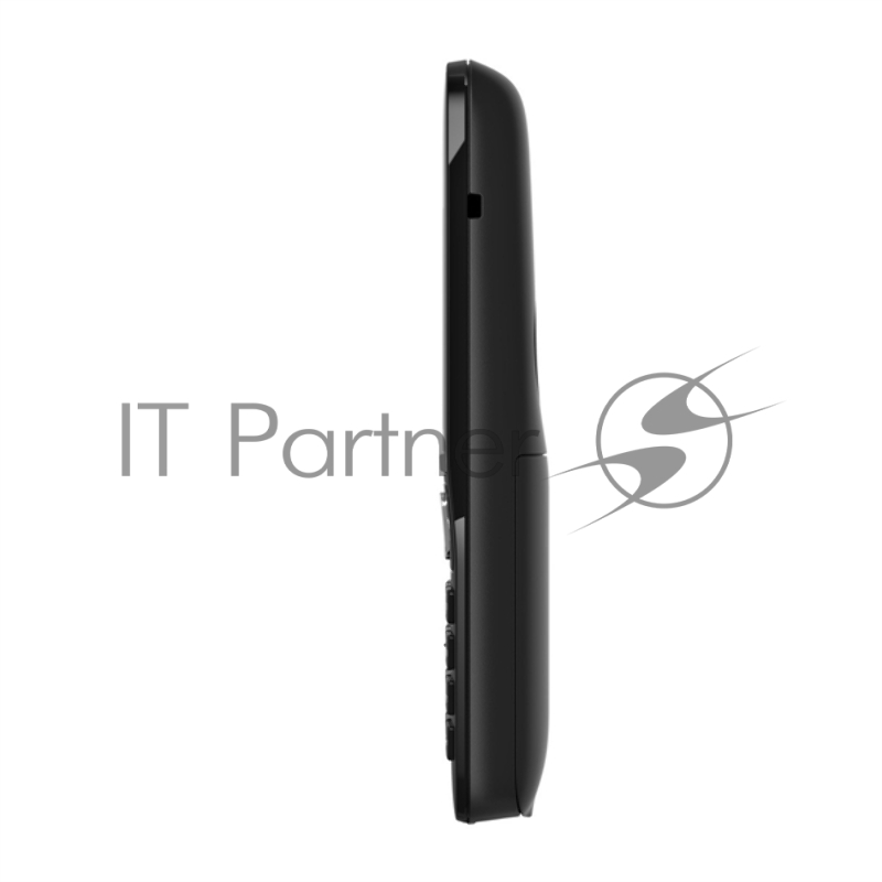 Радиотелефон Dect Gigaset S30852-H3001-R604 550 SYS COMFORT