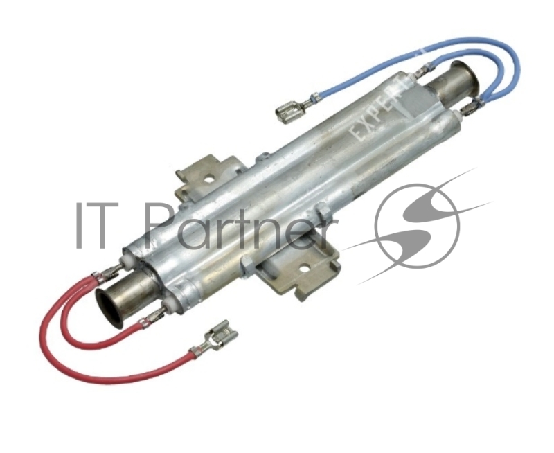 Пароблок DeLonghi ECAM 370.85, 550.55 230V, 1170W