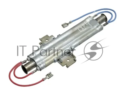 Пароблок DeLonghi ECAM 370.85, 550.55 230V, 1170W