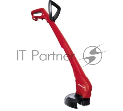 Триммер электрический Einhell GC-ET 3023, от сети, 300 Вт